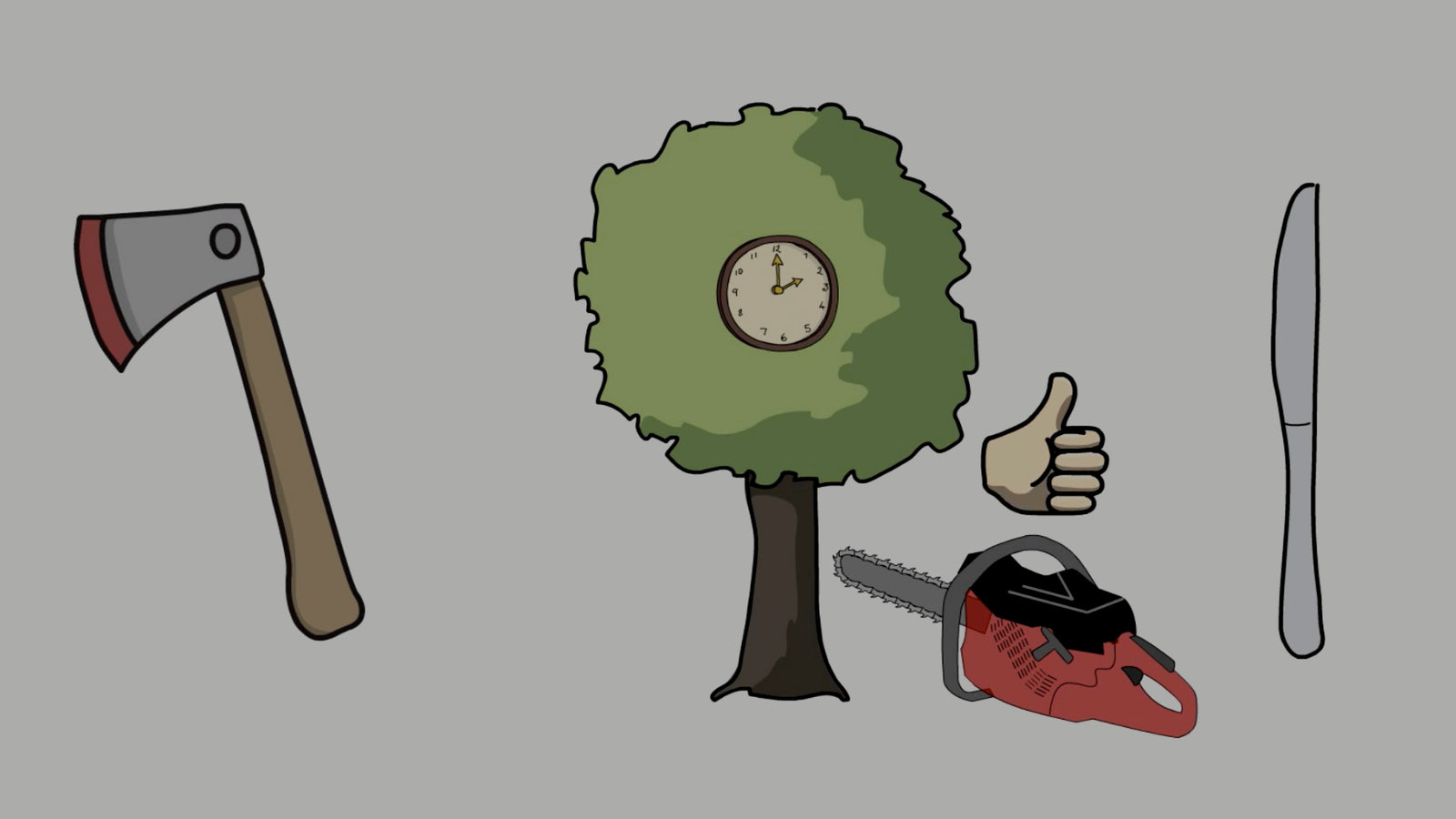 Effizienz vs. Effektivität - 3 Geheimnisse