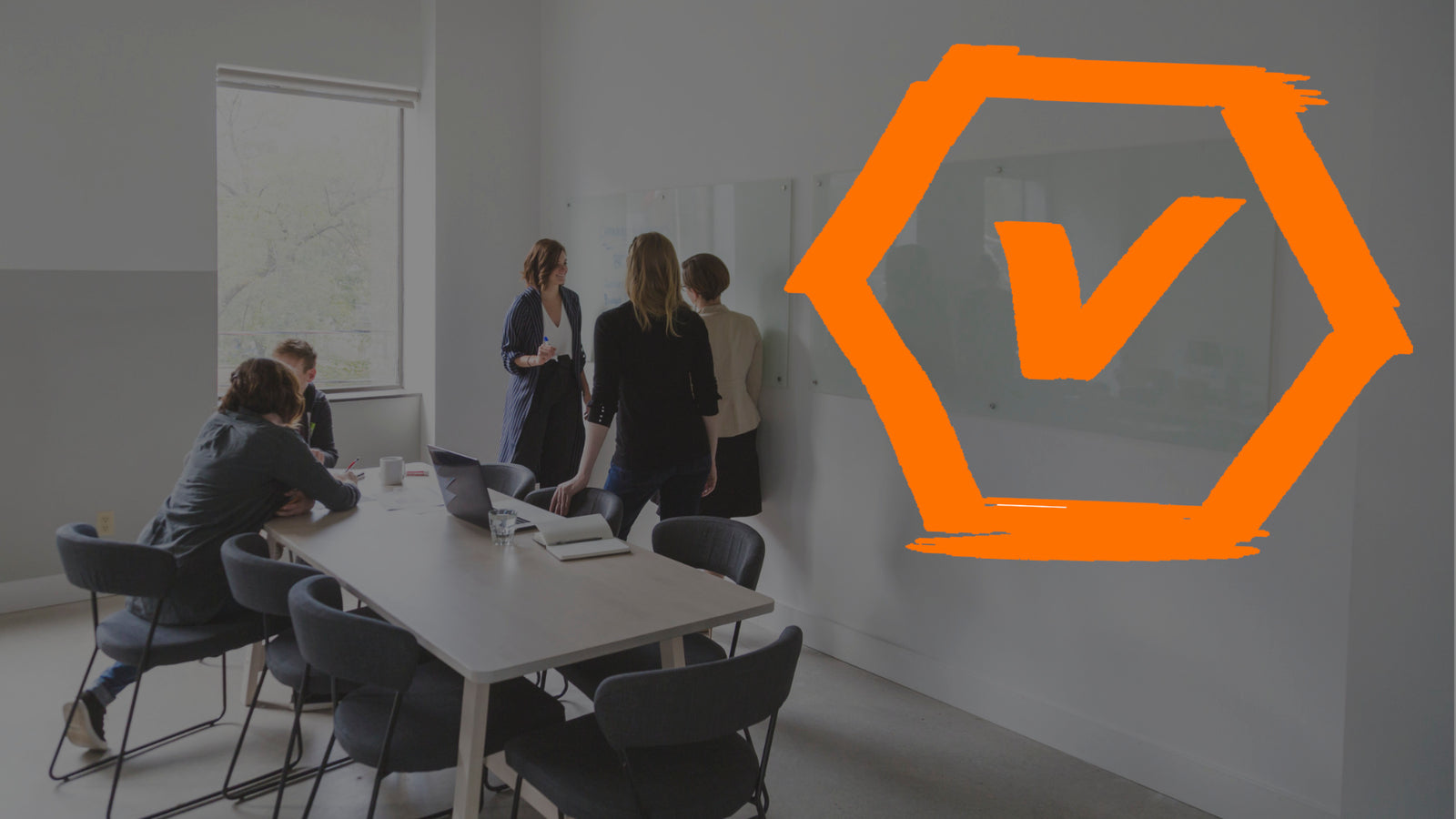 Komplexität führen! Leadership, aber wie?