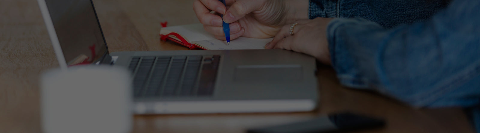 Online Coaching & Beratung